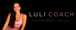 lulicoach - Inicio